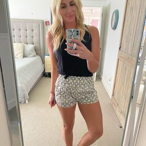 Free people movement shorts size S